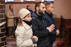 ŚW. ANDRZEJ BOBOLA13