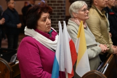 ŚW. ANDRZEJ BOBOLA14