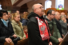 ŚW. ANDRZEJ BOBOLA15