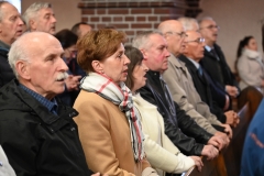 ŚW. ANDRZEJ BOBOLA16