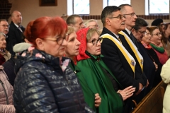 ŚW. ANDRZEJ BOBOLA17