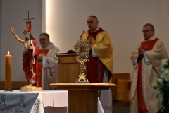 ŚW. ANDRZEJ BOBOLA18