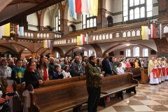 ŚW. ANDRZEJ BOBOLA19