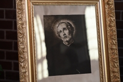 ŚW. ANDRZEJ BOBOLA2