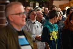 ŚW. ANDRZEJ BOBOLA20