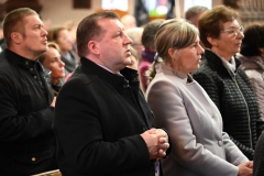 ŚW. ANDRZEJ BOBOLA21