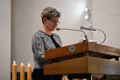 ŚW. ANDRZEJ BOBOLA22