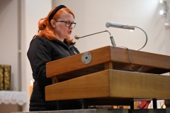 ŚW. ANDRZEJ BOBOLA23