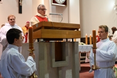 ŚW. ANDRZEJ BOBOLA24