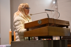 ŚW. ANDRZEJ BOBOLA25