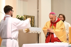 ŚW. ANDRZEJ BOBOLA26