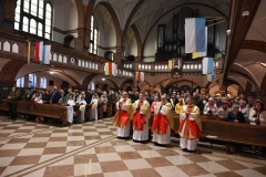 ŚW. ANDRZEJ BOBOLA27