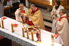 ŚW. ANDRZEJ BOBOLA28