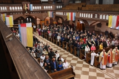 ŚW. ANDRZEJ BOBOLA29