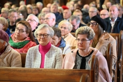 ŚW. ANDRZEJ BOBOLA3