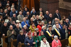 ŚW. ANDRZEJ BOBOLA30