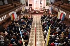 ŚW. ANDRZEJ BOBOLA31