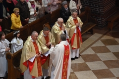 ŚW. ANDRZEJ BOBOLA32