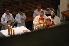 ŚW. ANDRZEJ BOBOLA33