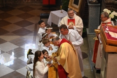 ŚW. ANDRZEJ BOBOLA36