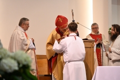 ŚW. ANDRZEJ BOBOLA37