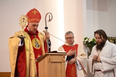 ŚW. ANDRZEJ BOBOLA38