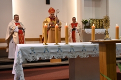 ŚW. ANDRZEJ BOBOLA39