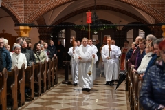 ŚW. ANDRZEJ BOBOLA4