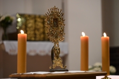 ŚW. ANDRZEJ BOBOLA40