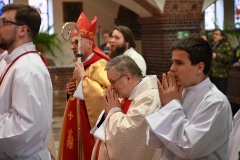 ŚW. ANDRZEJ BOBOLA41