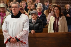 ŚW. ANDRZEJ BOBOLA42