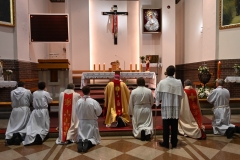 ŚW. ANDRZEJ BOBOLA43