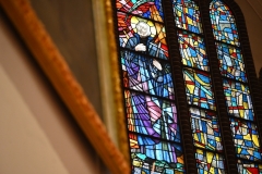 ŚW. ANDRZEJ BOBOLA45