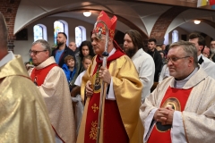 ŚW. ANDRZEJ BOBOLA5