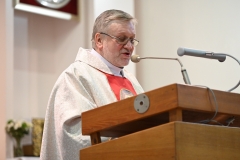 ŚW. ANDRZEJ BOBOLA6