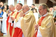 ŚW. ANDRZEJ BOBOLA7