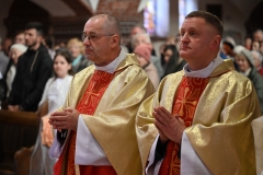 ŚW. ANDRZEJ BOBOLA8