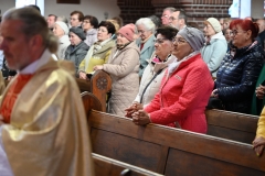 ŚW. ANDRZEJ BOBOLA9