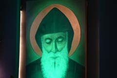 CHARBEL WŁÓKI4
