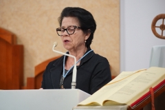 RITA20