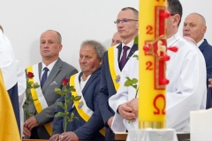RITA48