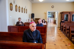 SynodDRD-1-11