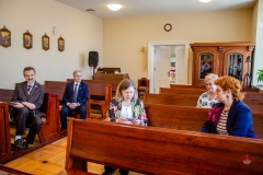SynodDRD-1-12