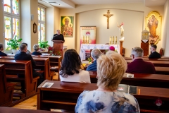 SynodDRD-1-16