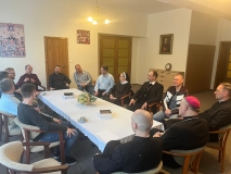 PHOTO-2026-05-08-19-31-15 8