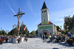 600SZARADOWO11
