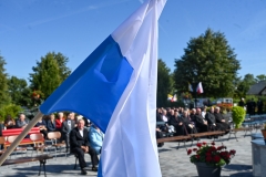 600SZARADOWO12