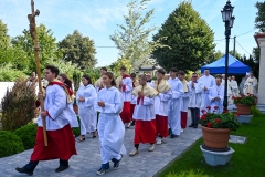 600SZARADOWO18