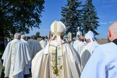 600SZARADOWO22