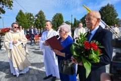 600SZARADOWO25